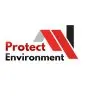 ProtectEnvironment