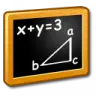 ProjectileTrajectory