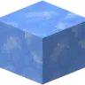 Freeze