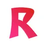 Raveling | MMORPG Plugin