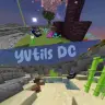 YVtils DC