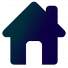 EZHomes