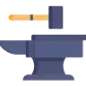 ☕️ SoCustomItems ☕ Create your own unique item [1.14+]