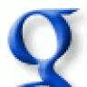 iGoogle