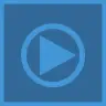 SlashRecord - Small Plugin