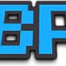 BlockParty