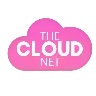CloudNet-Addon - CloudCMDs