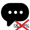 SimpleChatFilter