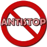 AntiStop