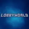 LobbyWorld