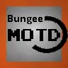 BungeeMOTD
