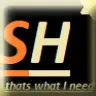ServerHelp - AlwaysDay; DamageBlocker; NoHunger; GoodWeather; LocationManager and more