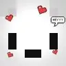 ACCA - Anti Chat Command Advertise
