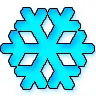 Freeze