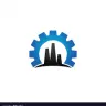 FactoryLib