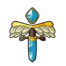 Totem PvP Event