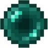 ⚡️ AdvancedRTP ⚡️ - Random-teleport with players