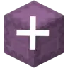 ShulkerBoxes+