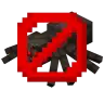 AntiSpider - Prevent spiders from spawning