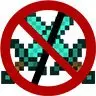 AntiCombatCommands