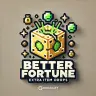 [1.19-1.21] BetterFortune