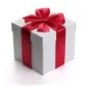 RandomGift ~ Christmas Version
