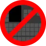 AntiModifyInventory