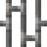 ChatBlock ChangeAllCode 2.0