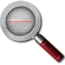 PermFinder