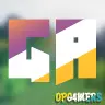 ♦ GiveAll ♦ | Useful command for all servers [UNIQUE FEATURES] [NAME & LORE SUPPORT] [1.8 - 1.11]