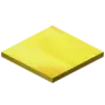 JumpPadSystem