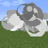 A good smoke grenade plugin