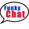 FunkyChat