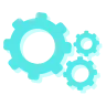 UltraAliases