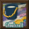 Ghoulcraft Summer Pack [FurnitureEngine Add-on]