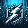 Lightning Effect on Dead/Kill