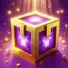 Activation Items