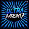 UltraMenú | Español