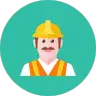 BuildEssentialsLite [BUILDERS TOOLS]