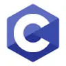 «» Clan-System «» Plugin | coding by RaphA [DEUTSCH]
