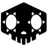 Extended Respawn