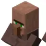 VillagerTrade | Refresh your villager proffession