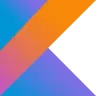 [OLD] KLibs : Kotlin libraries for Minecraft