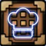 EzRecipes  |  Add and remove custom crafting recipes | Straightforward | 1.13+