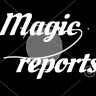 MagicReport - Lightweight report handling and chat query plugin [1.8-1.20]