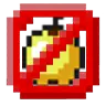 [1.10.x]Apple Timeout