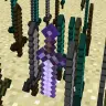 Swordbirth