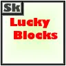 LuckyBlocks [Skript]