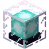 SpawnOnJoin