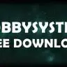 LobbSystem